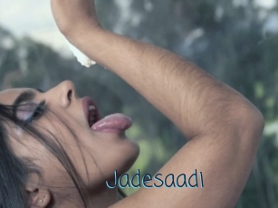 Jadesaadi