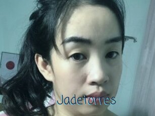 Jadetorres