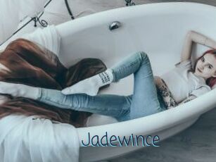 jadewince My camgirls xxx