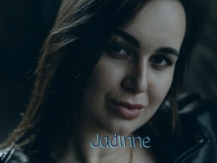 Jadinne