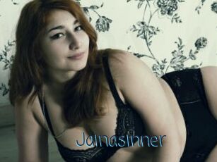 Jainasinner