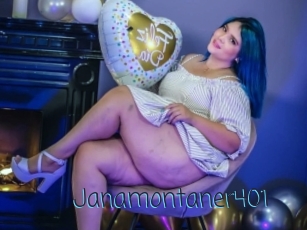 Janamontaner401