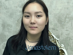 Janastolem