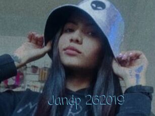 Jandp_262019