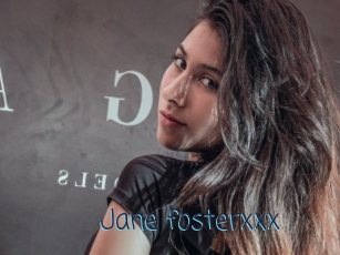 Jane_fosterxxx