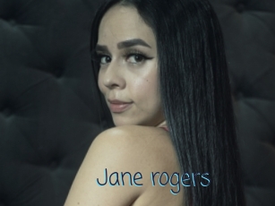 Jane_rogers