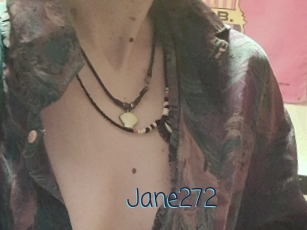 Jane272