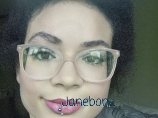 janebonz My camgirls xxx