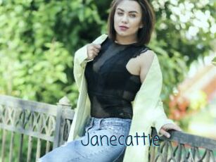 Janecattie