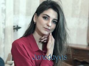 Janedayvis