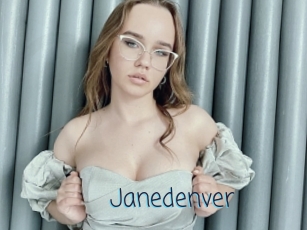Janedenver