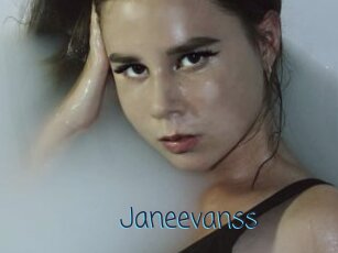 Janeevanss