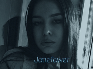 Janefawer