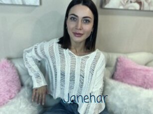 janehar My camgirls xxx
