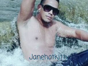 Janehotkitty