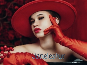 Janelestur