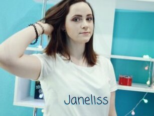 Janeliss