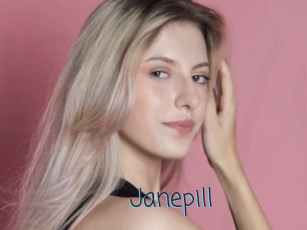 Janepill