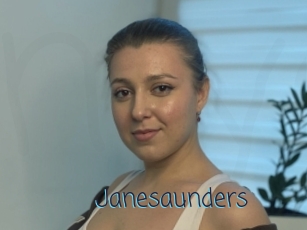 Janesaunders