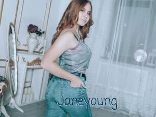 janeyoung My camgirls xxx