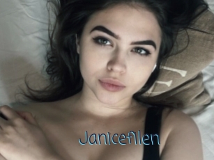 Janicefilen