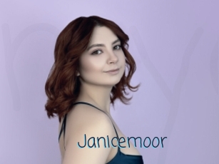 Janicemoor