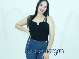 Janicemorgan