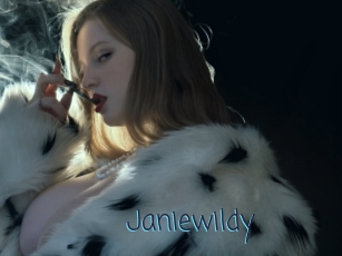 janiewildy My camgirls xxx