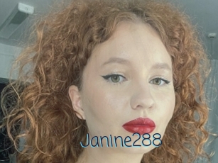 Janine288