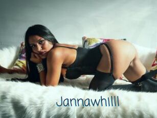 Jannawhilll