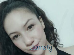 Jannefg