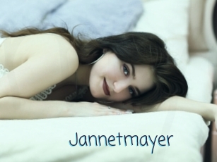 Jannetmayer