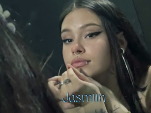 Jasmiin