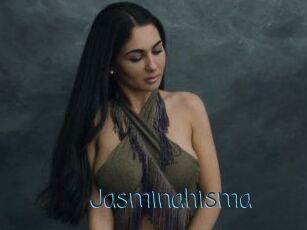 Jasminahisma