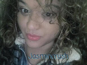 Jasmincrush