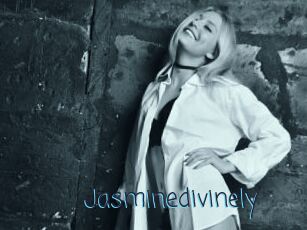 Jasminedivinely