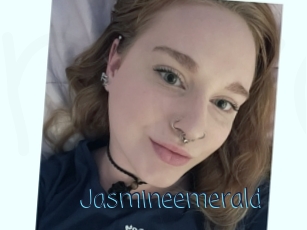 jasmineemerald My camgirls xxx