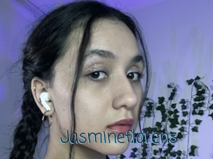 Jasmineflorens