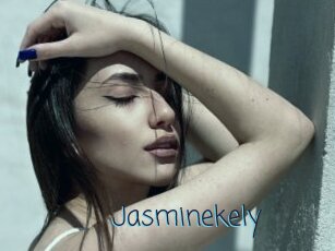 Jasminekely