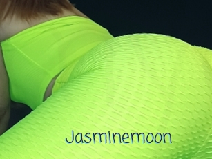 Jasminemoon