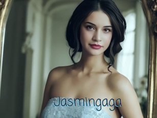 Jasmingaga