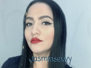 Jasminsexyy