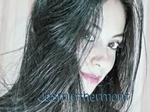 Jasminthermont