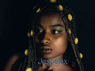 Jaspelux