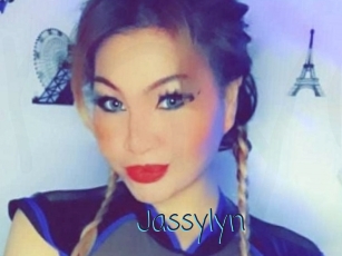 Jassylyn