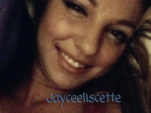 Jayceeliscette