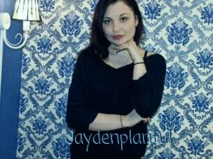 Jaydenplanful
