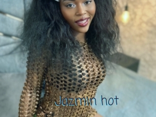 Jazmin_hot