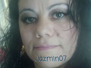 Jazmin07