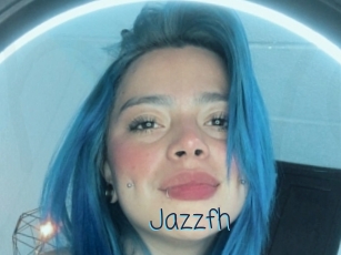 Jazzfh